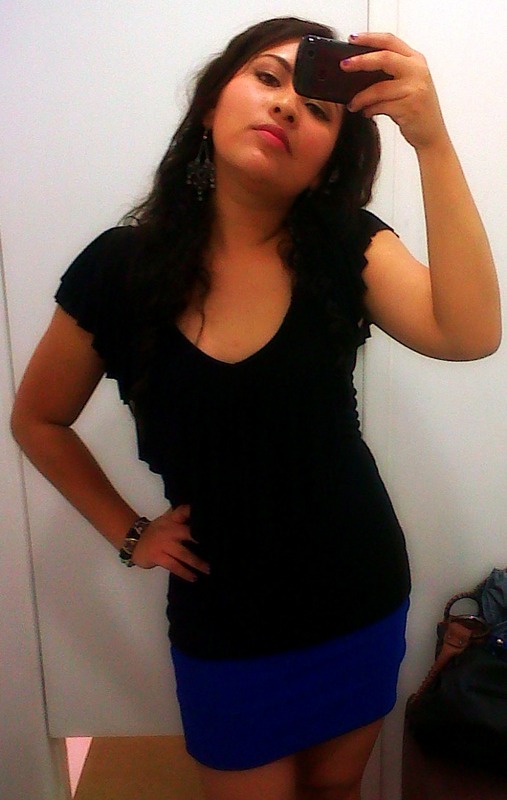 Date this georgeous Mexico girl Cheeryakry from  MX358