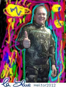 Date this cute Germany man Hektor from MÃ�ï¿½Ã¯Â¿Â½Ã�ï¿& DE251