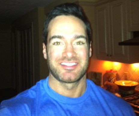 Date this cute United States man Lenore693 from Houston US10769
