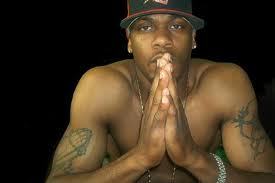 Date this gorgeous United States man Hopeless_Romant from Houston US10771