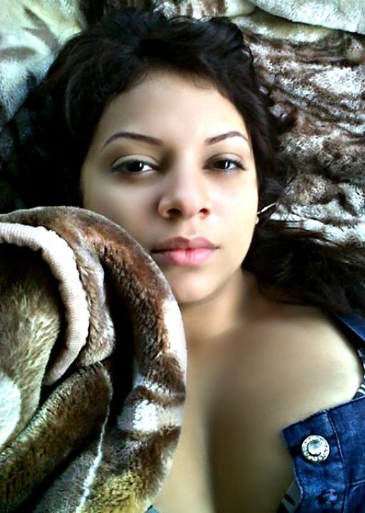 Date this cute Dominican Republic girl Beba corniel from Santiago DO8405