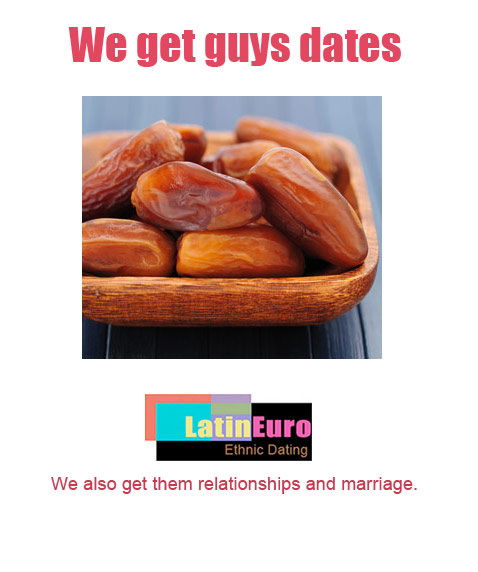 Date this fun Colombia girl Get Dates from We get guys and girls Dates ! CO7507