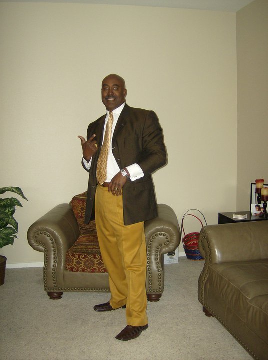 Date this gorgeous United States man Macsmatch from Las Vegas BR5866