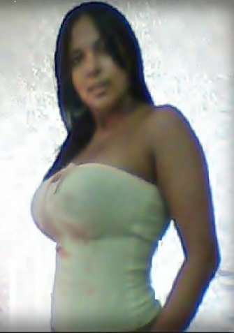 Date this hard body Colombia girl Angelica maria from Cartagena CO7520