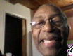 Date this attractive United States man Curtis from Milpitas US10820