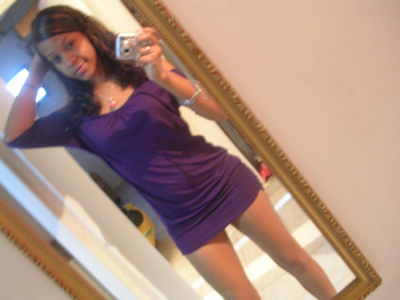 Date this exotic Dominican Republic girl Paola from Santiago De Los Caballeros DO8459