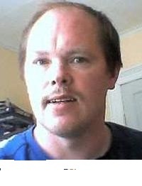 Date this cute Denmark man Khz444 from Skjern DK96