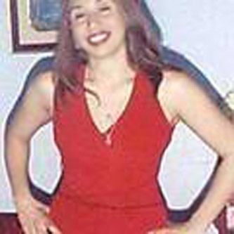 Date this sensual Colombia girl Ericka from Cali CO7537