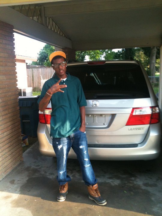 Date this hard body United States man DloBaby43 from Lafayette US10913