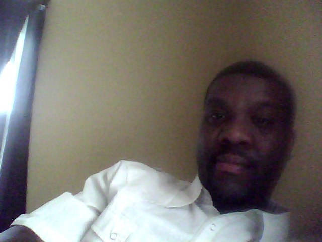 Date this pretty United States man Chris from Pennsauken US10916