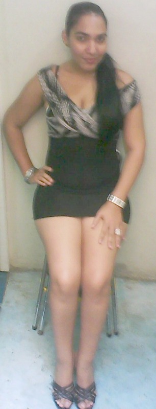 Date this sensual Dominican Republic girl GAP from Santo Domingo DO8590