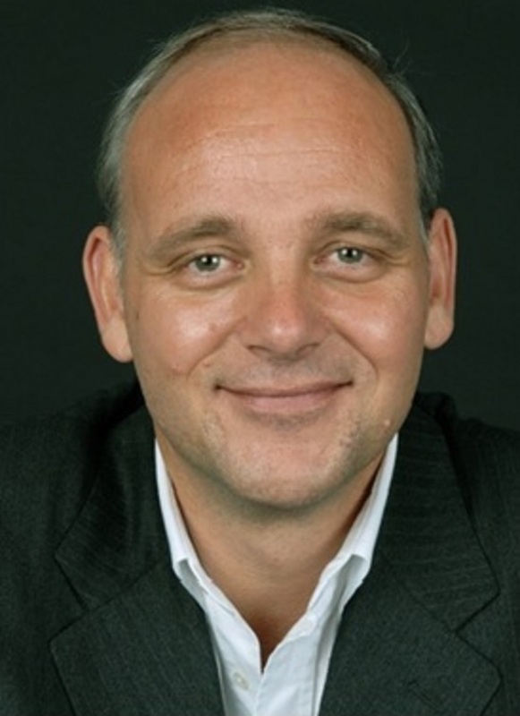 Date this beautiful Switzerland man Domge1 from Geneva CH90