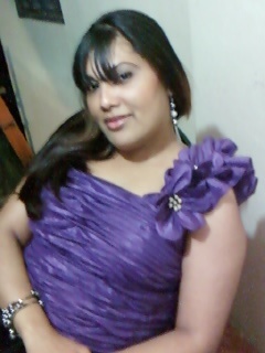 Date this stunning Dominican Republic girl Lic.Ventura from Republica Dominicana DO8624