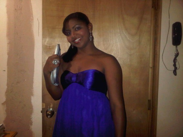Date this hard body Dominican Republic girl Charvictor from Valverde DO8687