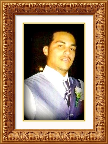 Date this funny Bahamas man Andre from Nassau BS39