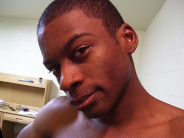Date this fun United States man Zigga77e from Northmiami US10998