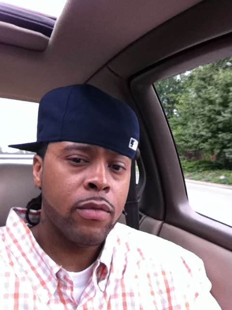 Date this foxy United States man Mindbenda55 from Clarksville US11002