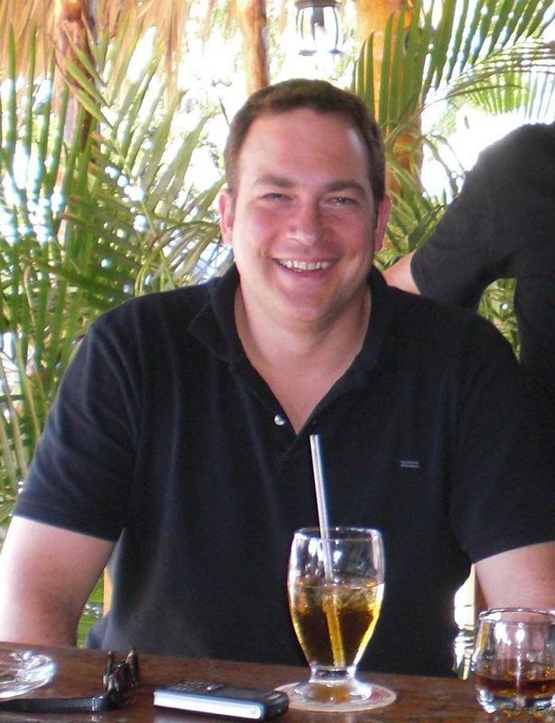 Date this passionate Germany man Pappichulo from Bremen DE256