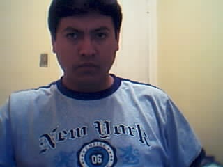 Date this exotic United States man Boston1800 from New York US11013