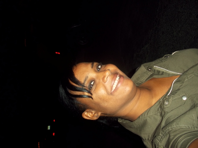 Date this georgeous Dominican Republic girl Dorianny ravelo from Santo Domingo DO8756