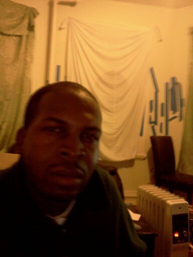 Date this foxy United States man Jwalk76 from Boston US11046
