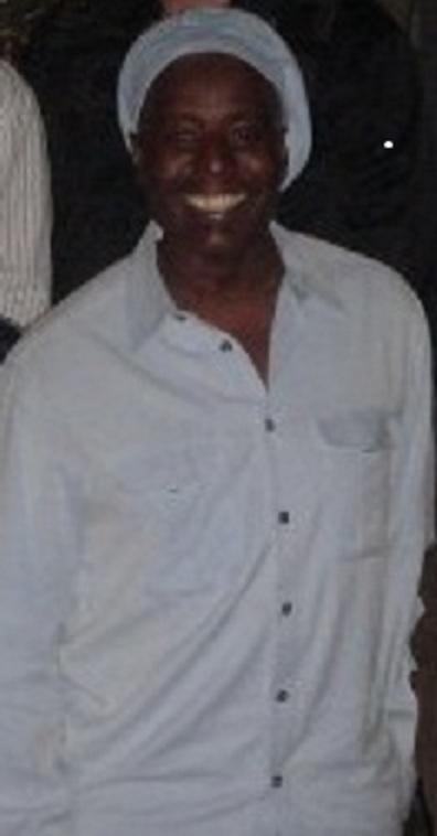 Date this fun United States man Ronny31 from Los Angeles DO8784
