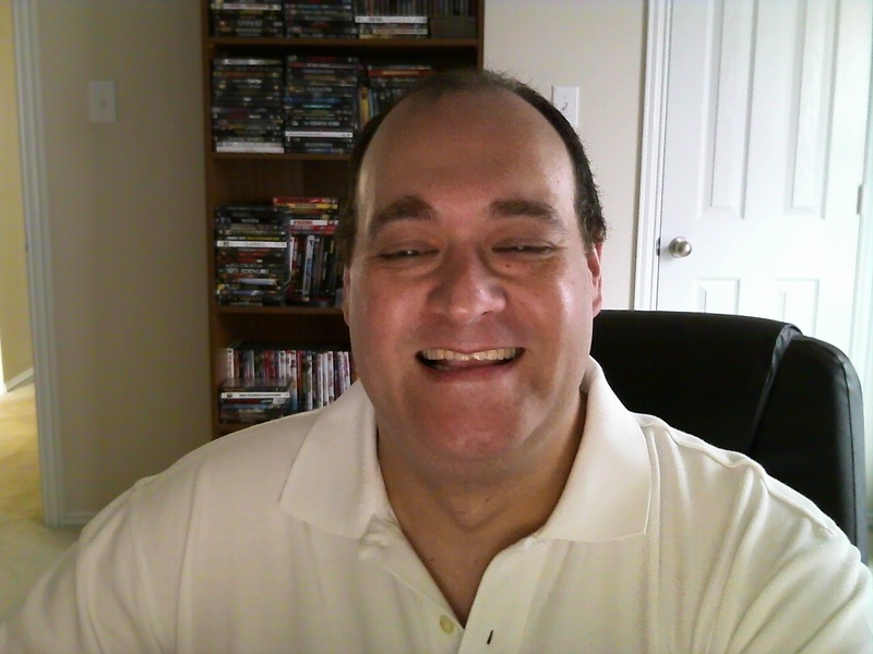 Date this fun United States man Aaron from Houston US11052