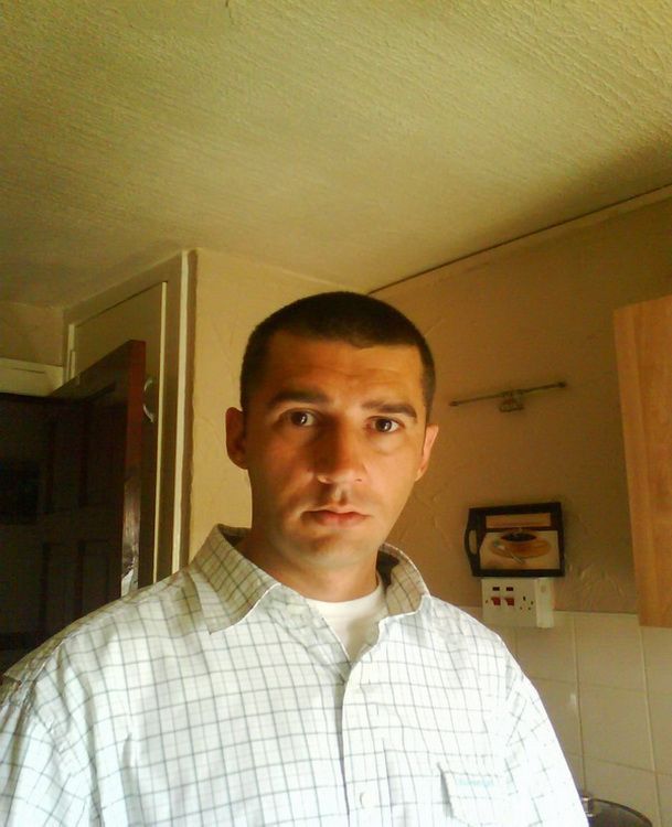 Date this nice looking United Kingdom man Stephenjk from Glaasgow GB567