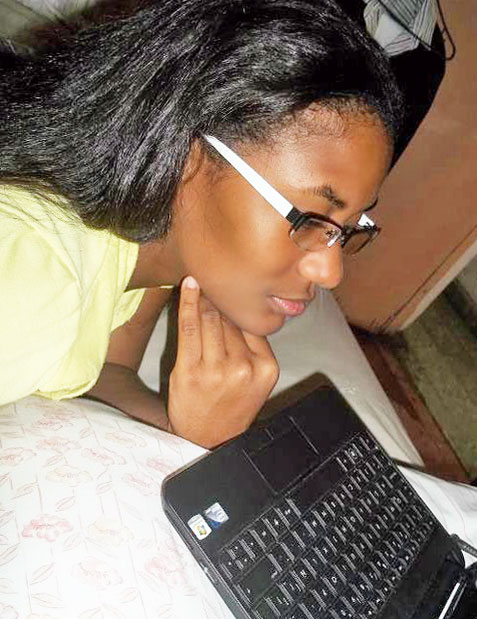Date this voluptuous Dominican Republic girl Alejandra from Santo Domingo DO8870
