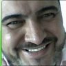 Date this delightful Spain man Juanca from Sada ES198