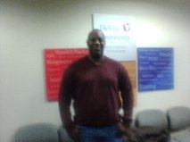 Date this hard body United States man Berrnard21 from Dallas US11125