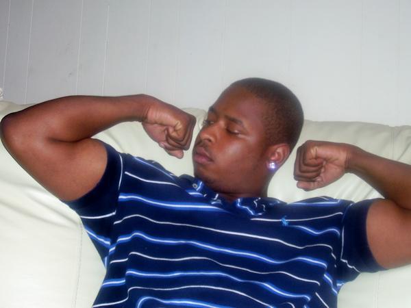 Date this happy United States man 2KoolSoSmoothe from Tallahassee US11128