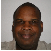 Date this beautiful United States man Jsimonson0 from Chicago US11143