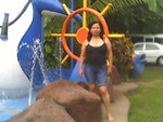 voluptuous El Salvador girl  from San Salvador US11154