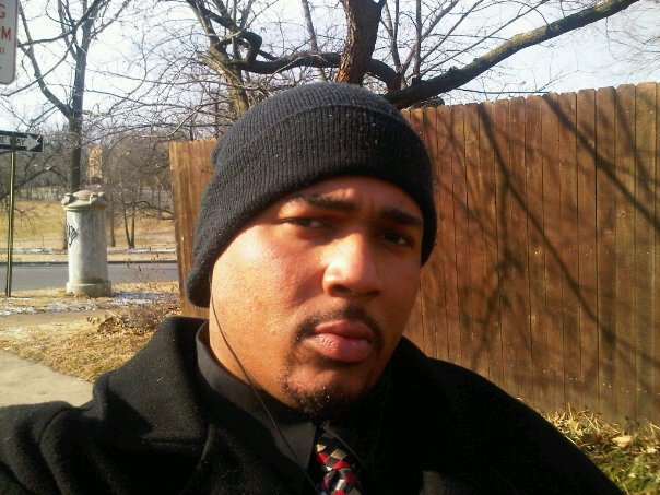 Date this hot United States man Bigade24 from Kansas City US11158