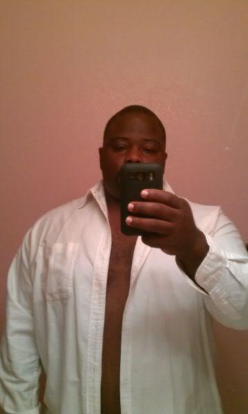 Date this georgeous United States man Charles from Miami US11173