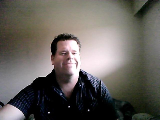 Date this foxy Canada man Tiger66 from Vancouver CA436