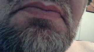 Date this athletic Italy man Carlet from Parma IT161