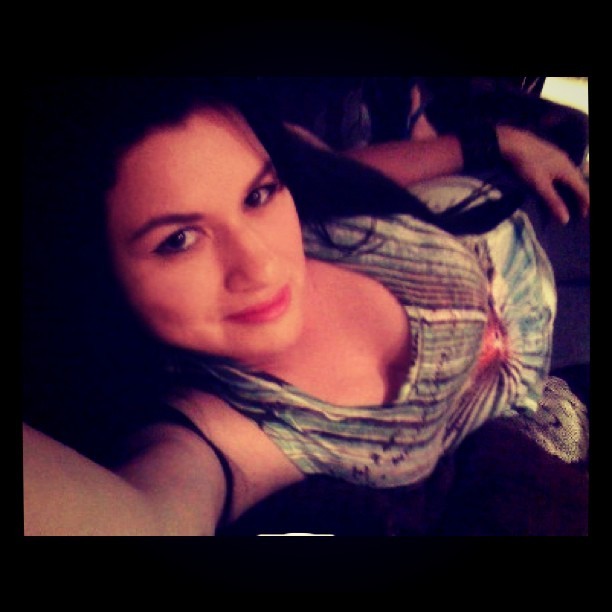 Date this exotic Colombia girl Diana from Cali CO7730
