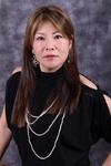 attractive Japan girl Catia from Gotenba JP7