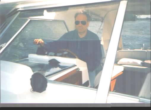 Date this beautiful Spain man Donald11 from Palma De Mallorca ES200
