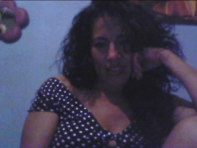 Date this attractive Mexico girl JULY from Mexico MX388