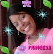 Date this gorgeous Dominican Republic girl Diana from Santo Domingo DO9110