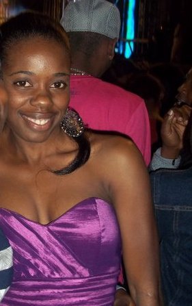 Date this fun Dominican Republic girl Mileyma from Santo Domingo DO9114