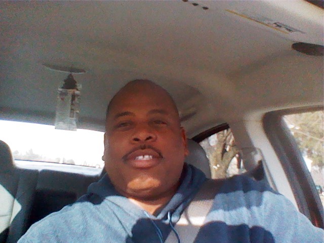 Date this stunning United States man Dashar from Baltimore US11251