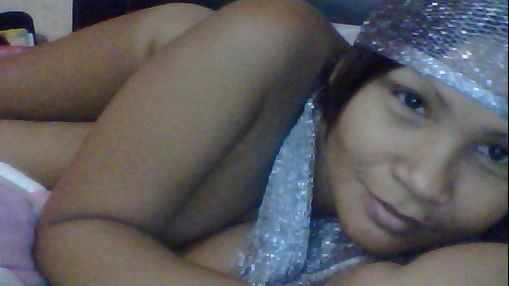Date this pretty Colombia girl Olga from Colombia CO7839