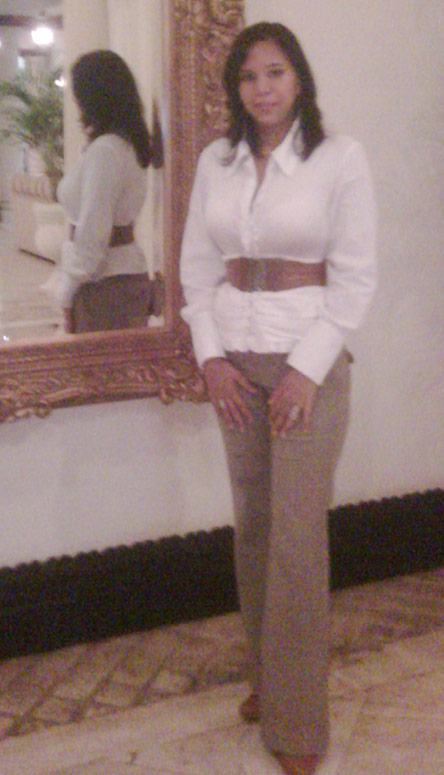 Date this nice looking Honduras girl Isis from Tegucigalpa HN390