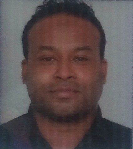 Date this foxy Netherlands man Ricomario from Zwolle NL182