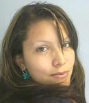 hot Costa Rica girl Vanessa from San Jose CR85