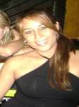 georgeous El Salvador girl  from San Salvador SV20
